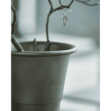 HDFlorist Vase - grün - Vasen - ALVAHOME