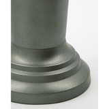 HDFlorist Vase - grün - Vasen - ALVAHOME