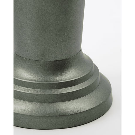 HDFlorist Vase - grün - Vasen - ALVAHOME