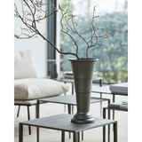 HDFlorist Vase - grün - Vasen - ALVAHOME