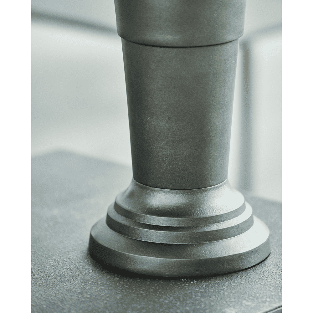HDFlorist Vase - grün - Vasen - ALVAHOME