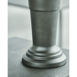 HDFlorist Vase - grün - Vasen - ALVAHOME