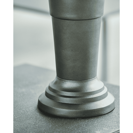 HDFlorist Vase - grün - Vasen - ALVAHOME