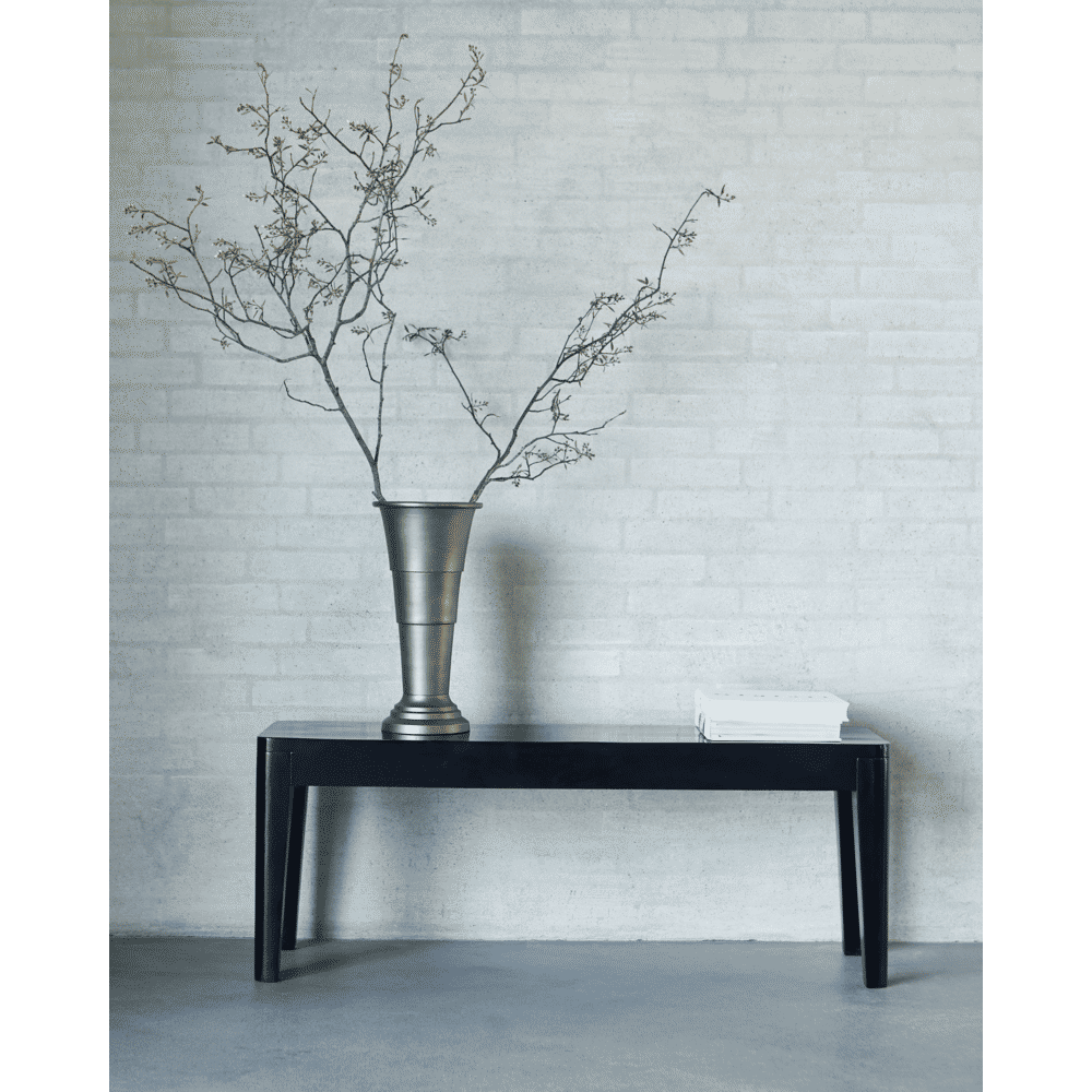 HDFlorist Vase - grün - Vasen - ALVAHOME
