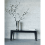 HDFlorist Vase - grün - Vasen - ALVAHOME
