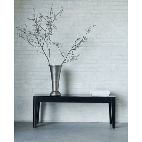 HDFlorist Vase - grün - Vasen - ALVAHOME