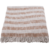 HDFold Decke - braun - Decken - ALVAHOME