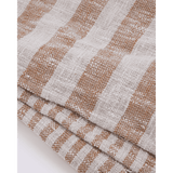 HDFold Decke - braun - Decken - ALVAHOME