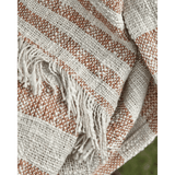 HDFold Decke - braun - Decken - ALVAHOME