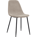 HDFound Stuhl - sand - Essstühle - ALVAHOME