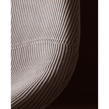 HDFound Stuhl - sand - Essstühle - ALVAHOME