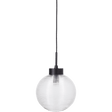 HDGaia Lampe - klar - Pendelleuchten - ALVAHOME
