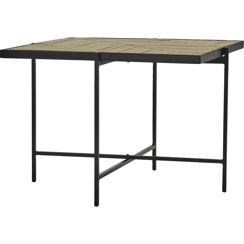 HDGrade Couchtisch - beige - Couchtische - ALVAHOME