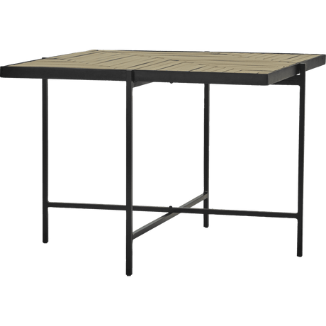 HDGrade Couchtisch - beige - Couchtische - ALVAHOME