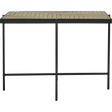 HDGrade Couchtisch - beige - Couchtische - ALVAHOME
