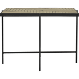HDGrade Couchtisch - beige - Couchtische - ALVAHOME