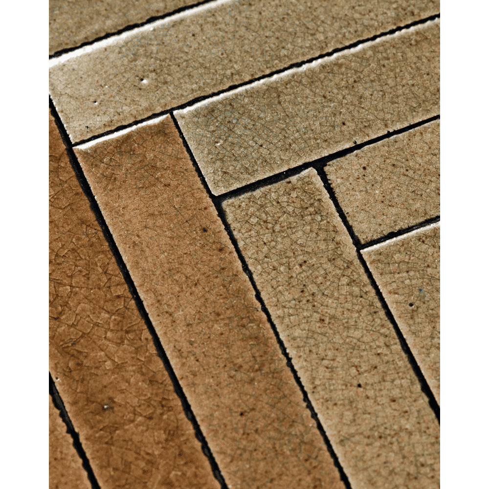 HDGrade Couchtisch - beige - Couchtische - ALVAHOME