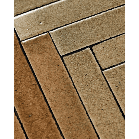 HDGrade Couchtisch - beige - Couchtische - ALVAHOME