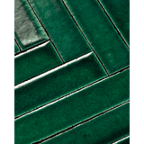 HDGrade Couchtisch - grün - Couchtische - ALVAHOME