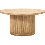 HDGro Couchtisch - natur - Couchtische - ALVAHOME
