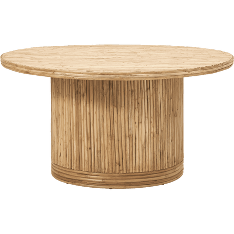 HDGro Couchtisch - natur - Couchtische - ALVAHOME
