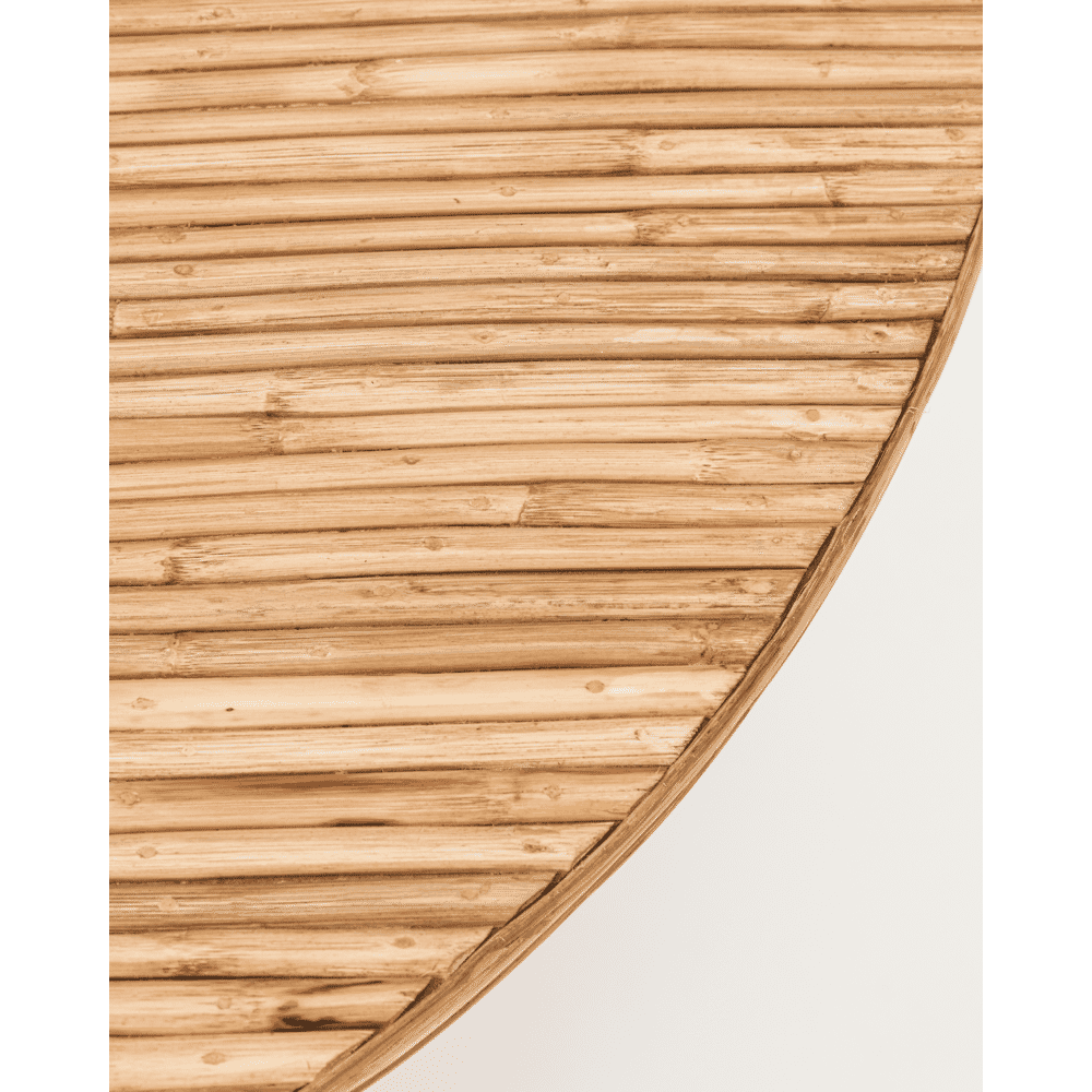 HDGro Couchtisch - natur - Couchtische - ALVAHOME