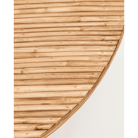 HDGro Couchtisch - natur - Couchtische - ALVAHOME