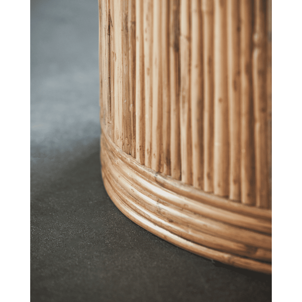 HDGro Couchtisch - natur - Couchtische - ALVAHOME