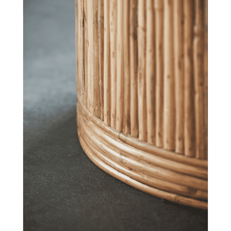 HDGro Couchtisch - natur - Couchtische - ALVAHOME