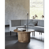 HDGro Couchtisch - natur - Couchtische - ALVAHOME