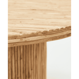 HDGro Couchtisch - natur - Couchtische - ALVAHOME