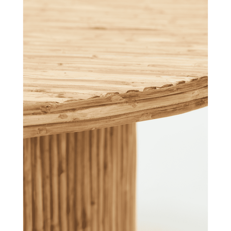 HDGro Couchtisch - natur - Couchtische - ALVAHOME