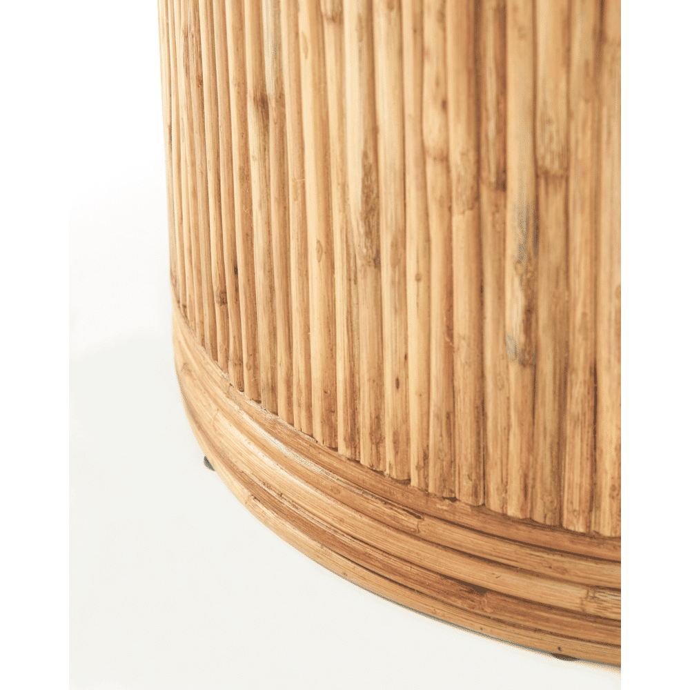 HDGro Couchtisch - natur - Couchtische - ALVAHOME