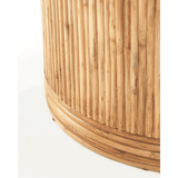 HDGro Couchtisch - natur - Couchtische - ALVAHOME