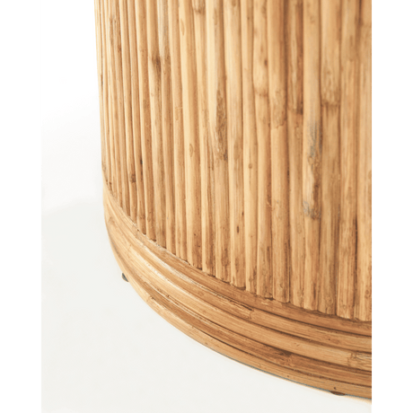 HDGro Couchtisch - natur - Couchtische - ALVAHOME