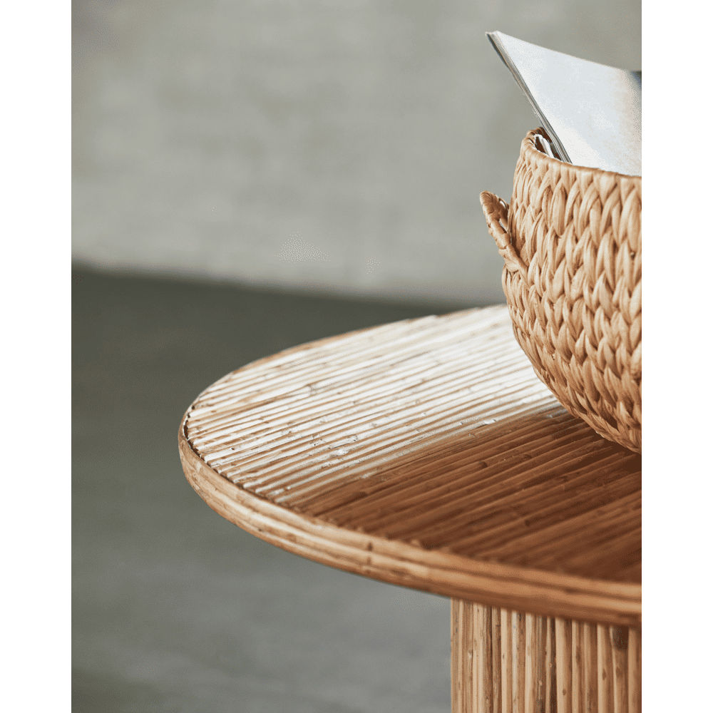 HDGro Couchtisch - natur - Couchtische - ALVAHOME