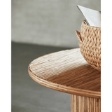 HDGro Couchtisch - natur - Couchtische - ALVAHOME
