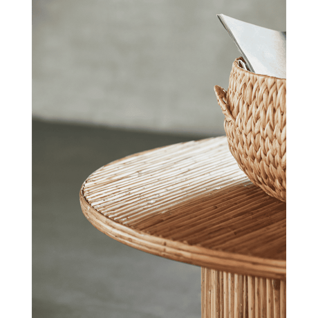 HDGro Couchtisch - natur - Couchtische - ALVAHOME