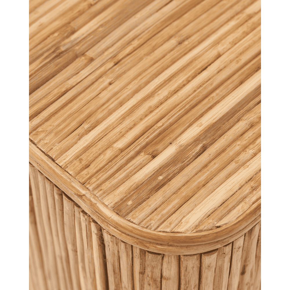 HDGro Schrank - natur - Schränke - ALVAHOME