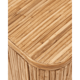 HDGro Schrank - natur - Schränke - ALVAHOME