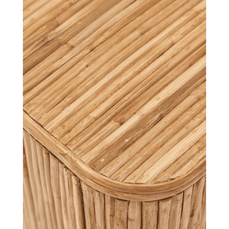 HDGro Schrank - natur - Schränke - ALVAHOME