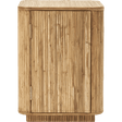 HDGro Schrank - natur - Schränke - ALVAHOME