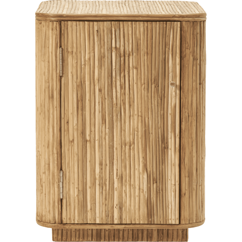 HDGro Schrank - natur - Schränke - ALVAHOME