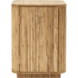 HDGro Schrank - natur - Schränke - ALVAHOME