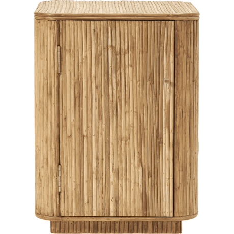 HDGro Schrank - natur - Schränke - ALVAHOME
