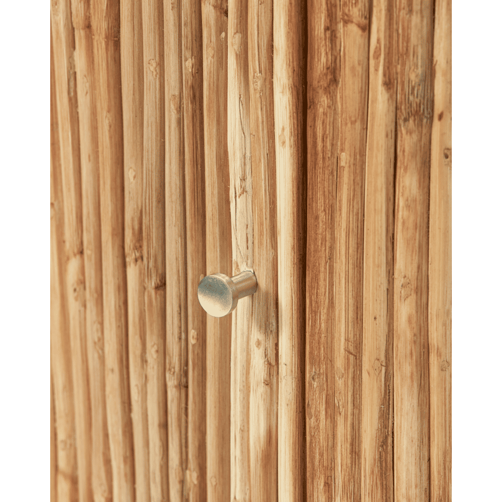 HDGro Schrank - natur - Schränke - ALVAHOME