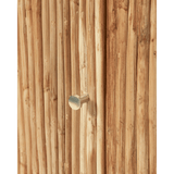 HDGro Schrank - natur - Schränke - ALVAHOME