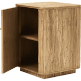 HDGro Schrank - natur - Schränke - ALVAHOME