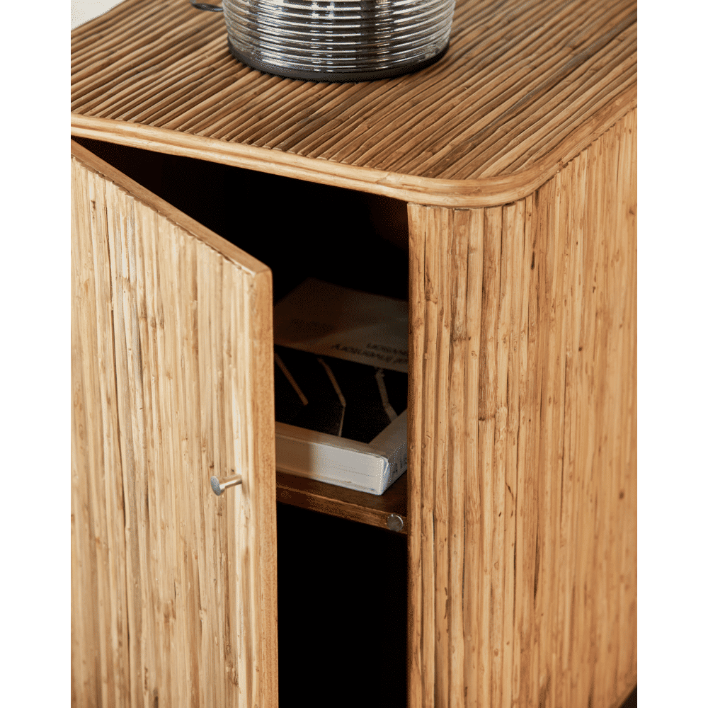 HDGro Schrank - natur - Schränke - ALVAHOME