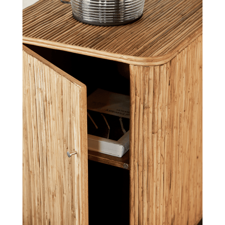 HDGro Schrank - natur - Schränke - ALVAHOME